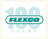 100 años de Flexco