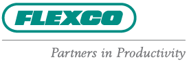 Partners Plus de Flexco
