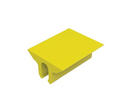 Mid-Size Segmented Transfer Plate