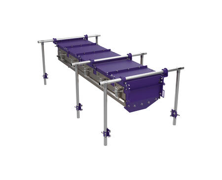 Enclosed Skirting 2.0 Back