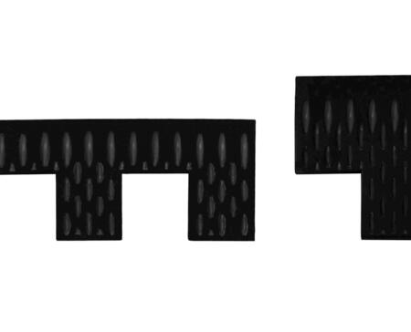 STP-1.75/44-1/.75-48/1219-BK