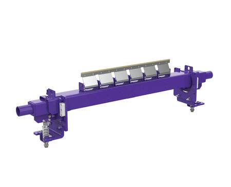 FMS-C10-24-FC-S-2-M/S