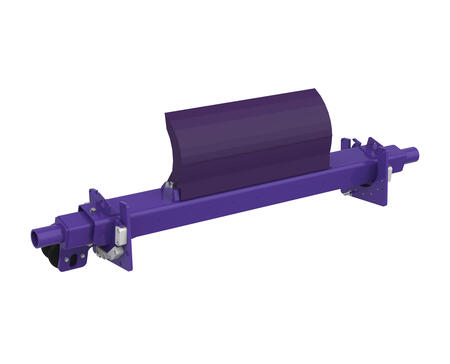 MHCP-P-54-FC-P-2-M/S