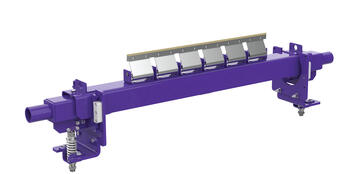 MHS-C10-30-FC-P-2-M/S