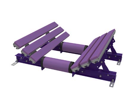 Roller 60" (1500mm)