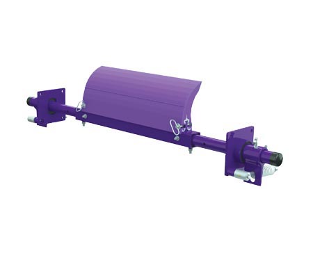 PST Spring Tensioner - White