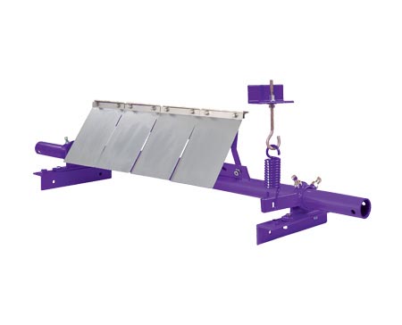 Tension Spring (1 ea)