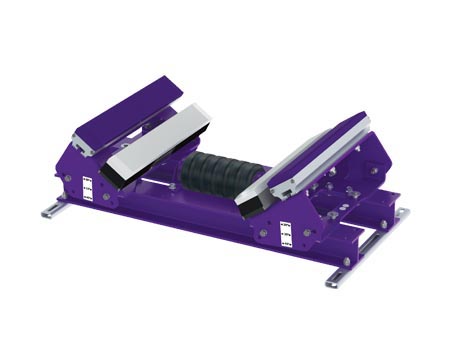 Cross Stringers Cross Stringer Kit 48